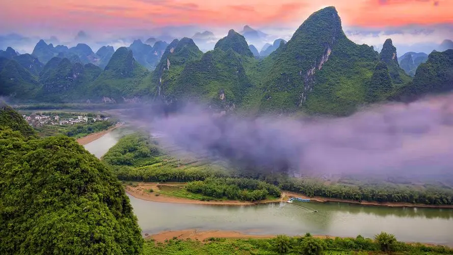 智能稳定性智慧工厂